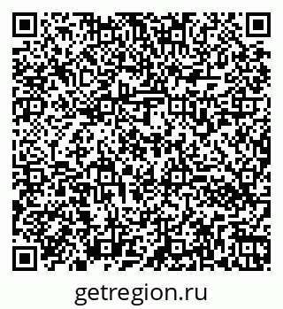 79260572017