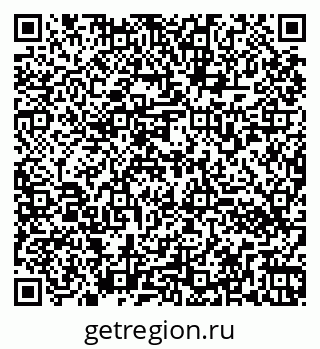79260572022