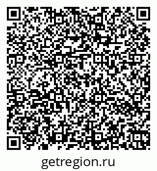 79260572024