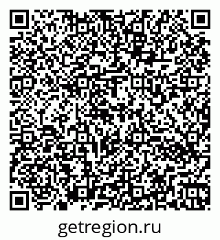 79260572028
