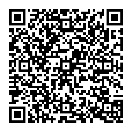 79260572065