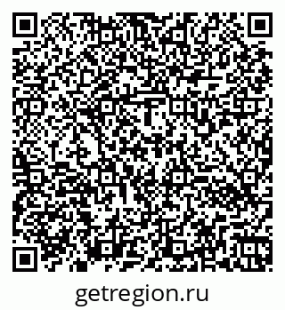 79260572080