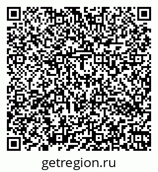 79260572083