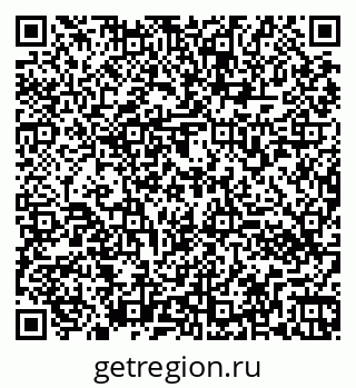 79260572088