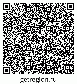 79260572089