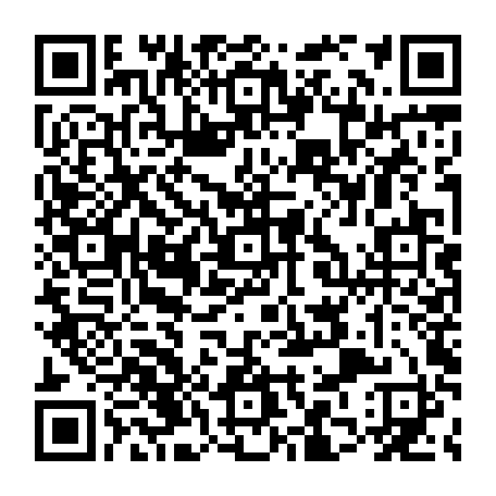 79260572159