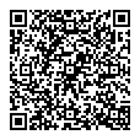 79260572173