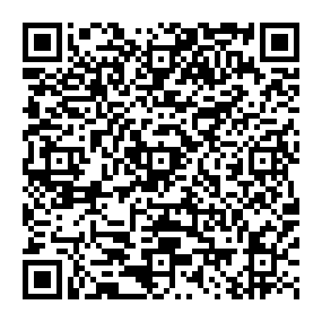 79260572179