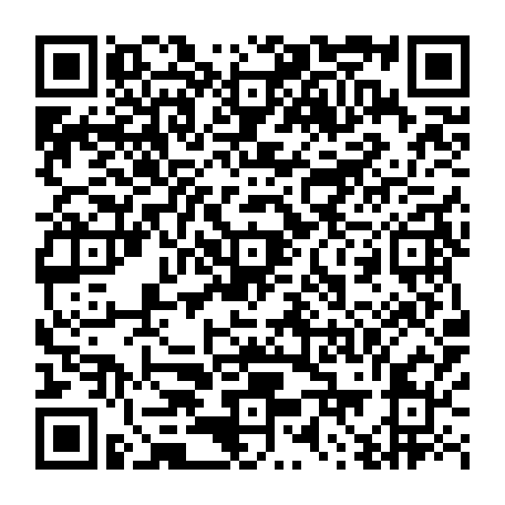 79260572196