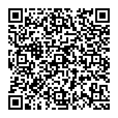 79260572234