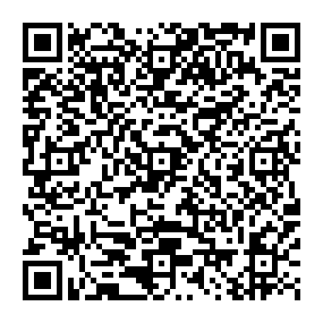 79260572237