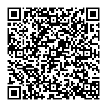 79260572245