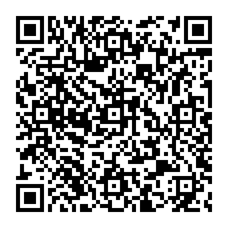 79260572274