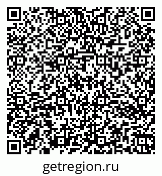 79260572275