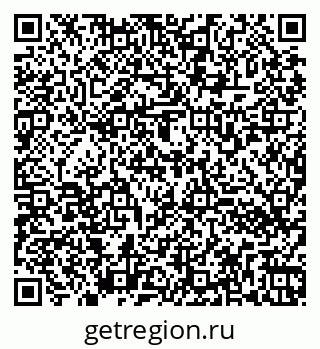 79260572292