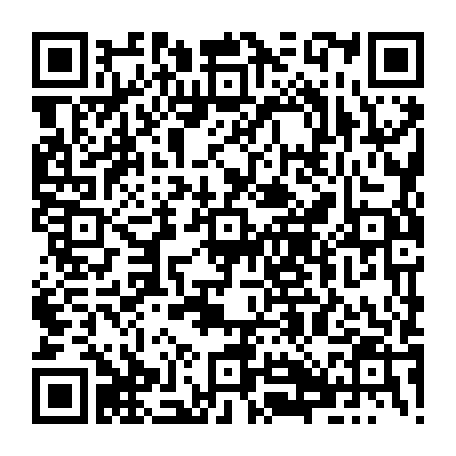 79260572300
