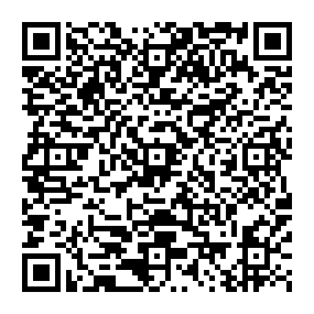 79260572303