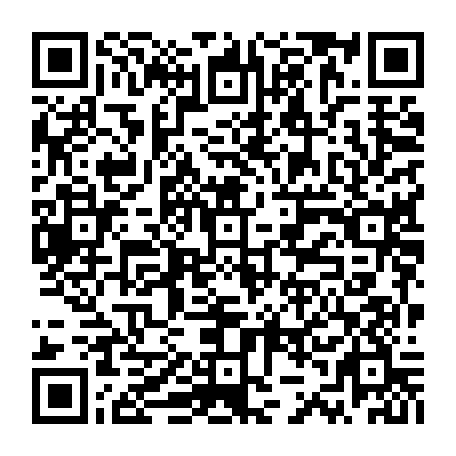 79260572306