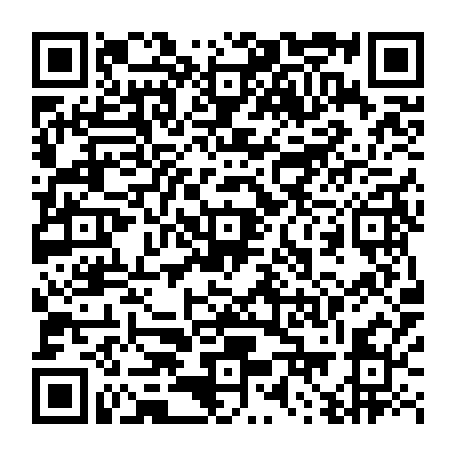79260572356