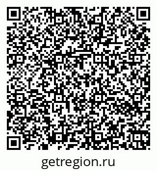 79260572364