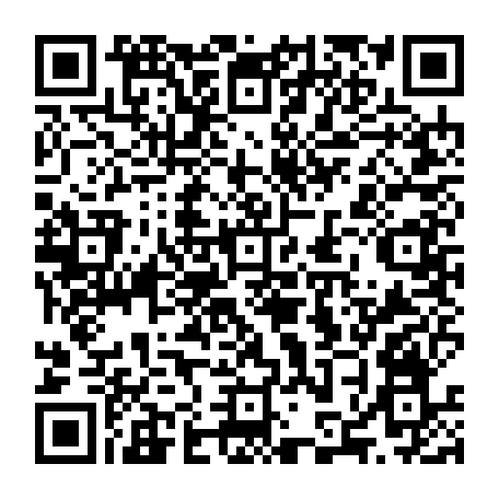 79260572378
