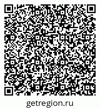 79260572389