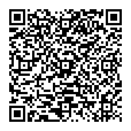 79260572393