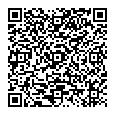 79260572412