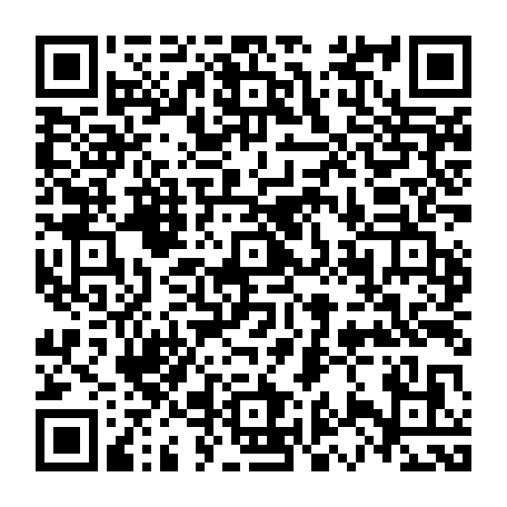 79260572415