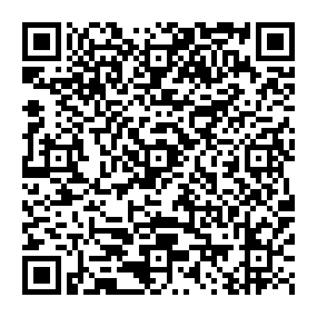 79260572437