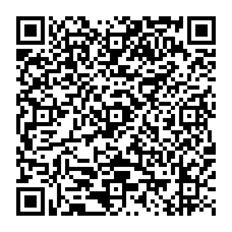 79260572447