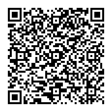 79260572452