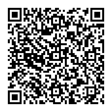 79260572469