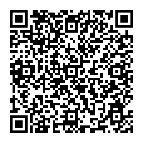 79260572472
