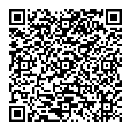 79260572479