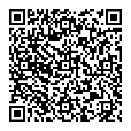 79260572483