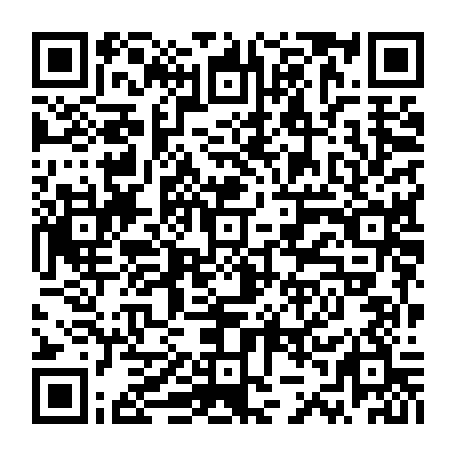 79260572486
