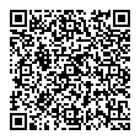 79260572488