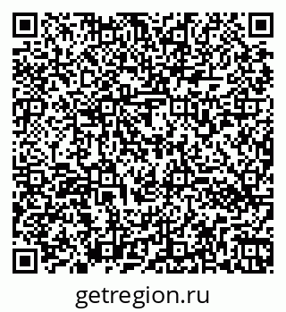 79260572495