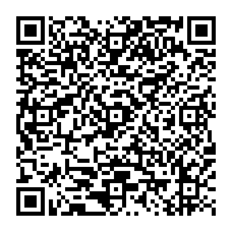 79260572496
