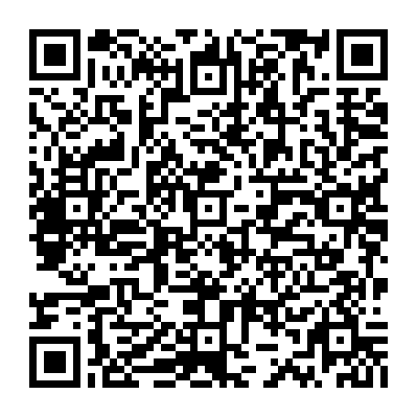 79260572528