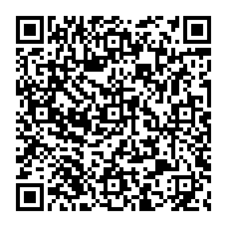 79260572539