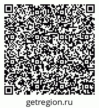 79260572561
