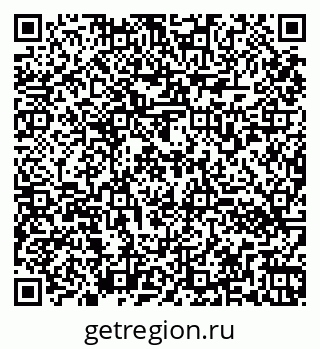 79260572562