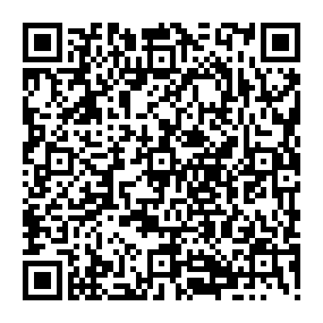 79260572574