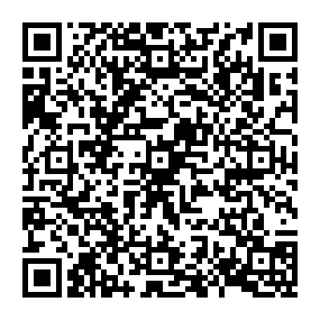 79260572575