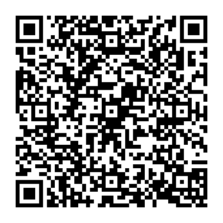 79260572579