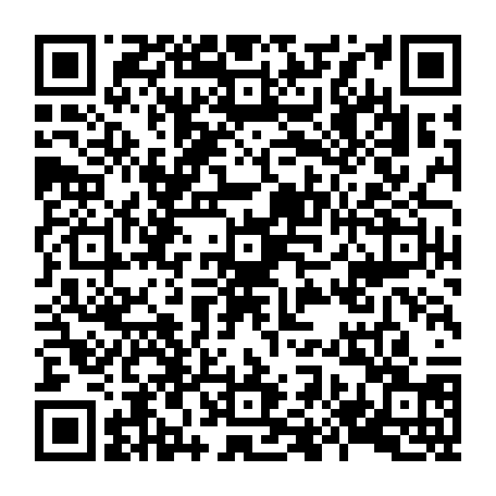 79260572588