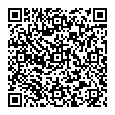 79260572589