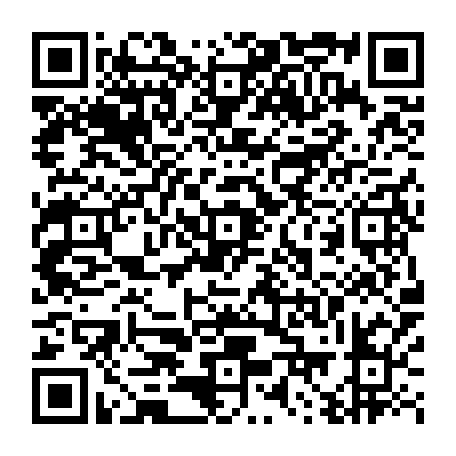 79260572600